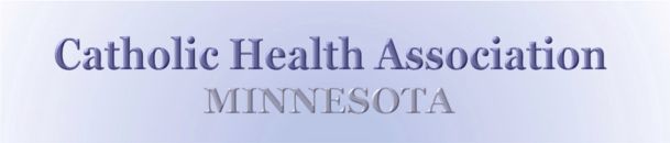 Catholic Health Association Minnesota